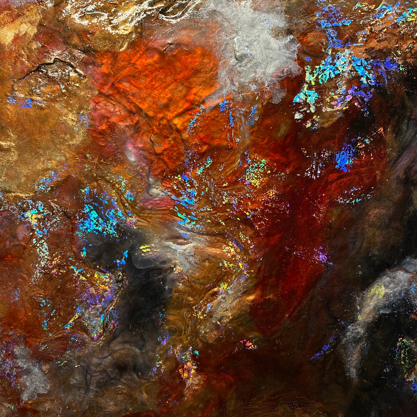 Venus